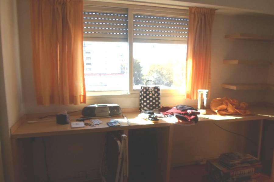 Floresta,Capital Federal,Argentina,2 Bedrooms Bedrooms,1 BañoBathrooms,Apartamentos,JOAQUIN GONZALEZ,6986