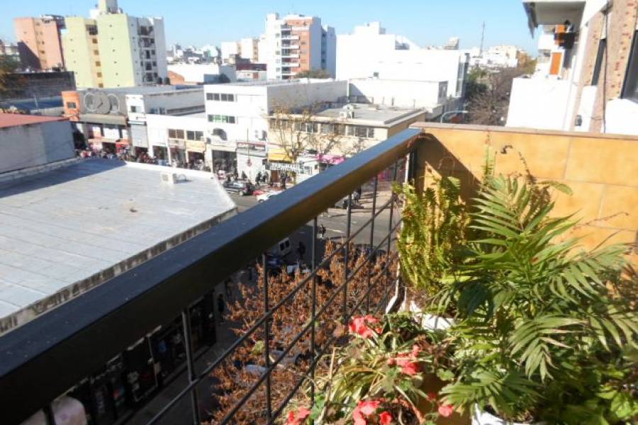 Floresta,Capital Federal,Argentina,2 Bedrooms Bedrooms,1 BañoBathrooms,Apartamentos,JOAQUIN GONZALEZ,6986