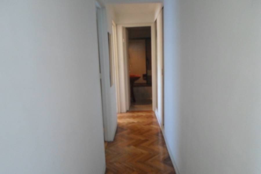 Floresta,Capital Federal,Argentina,2 Bedrooms Bedrooms,1 BañoBathrooms,Apartamentos,JOAQUIN GONZALEZ,6986