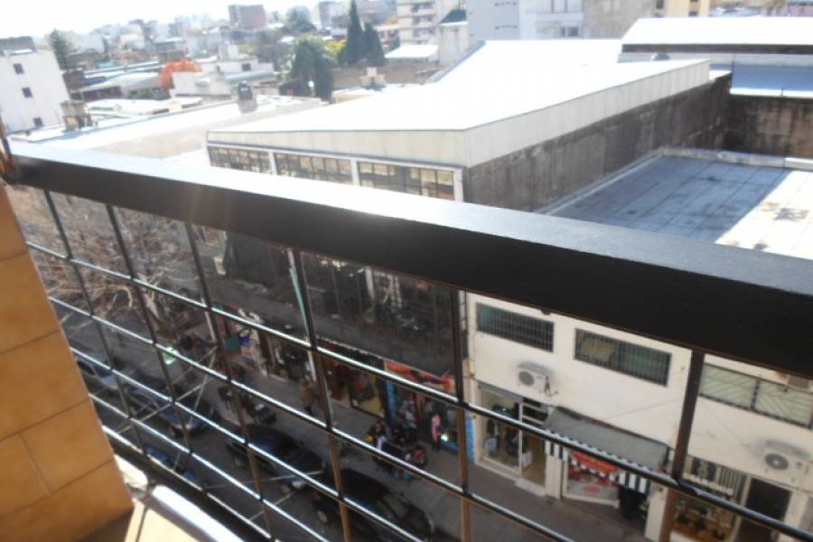 Floresta,Capital Federal,Argentina,2 Bedrooms Bedrooms,1 BañoBathrooms,Apartamentos,JOAQUIN GONZALEZ,6986