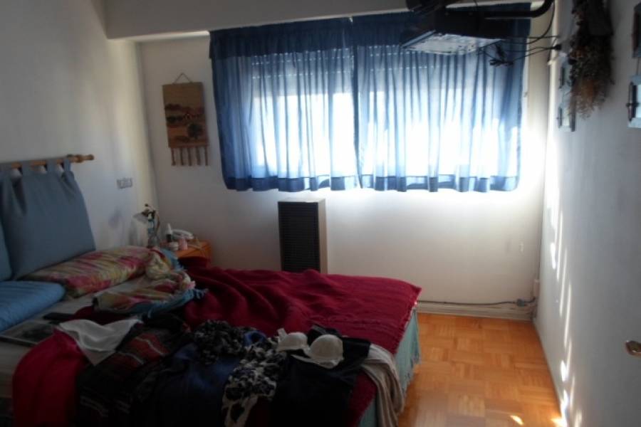 Floresta,Capital Federal,Argentina,2 Bedrooms Bedrooms,1 BañoBathrooms,Apartamentos,JOAQUIN GONZALEZ,6986