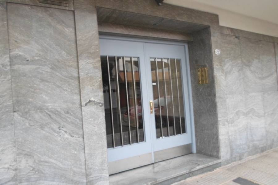 Flores,Capital Federal,Argentina,2 Bedrooms Bedrooms,1 BañoBathrooms,Apartamentos,ANDRES LAMAS,6987