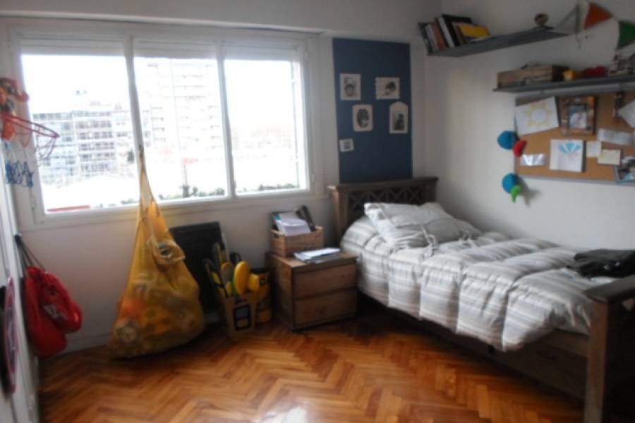 Flores,Capital Federal,Argentina,2 Bedrooms Bedrooms,1 BañoBathrooms,Apartamentos,ANDRES LAMAS,6987