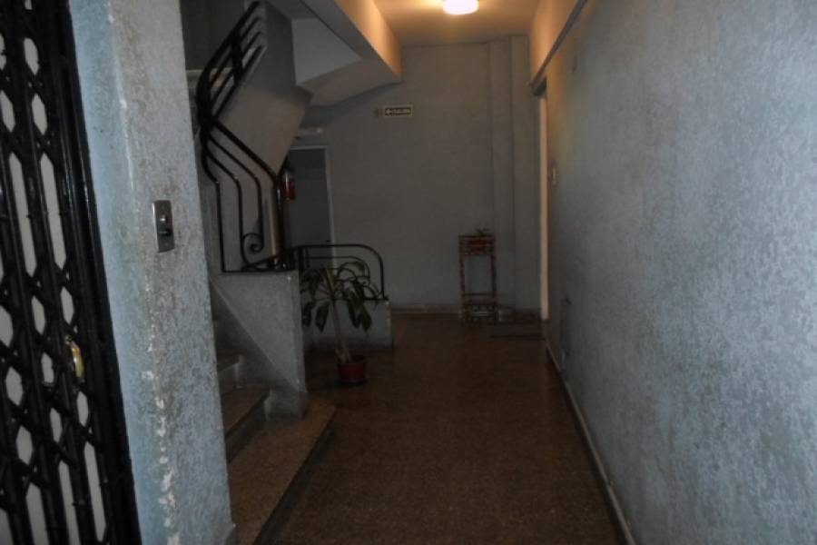 Flores,Capital Federal,Argentina,2 Bedrooms Bedrooms,1 BañoBathrooms,Apartamentos,ANDRES LAMAS,6987