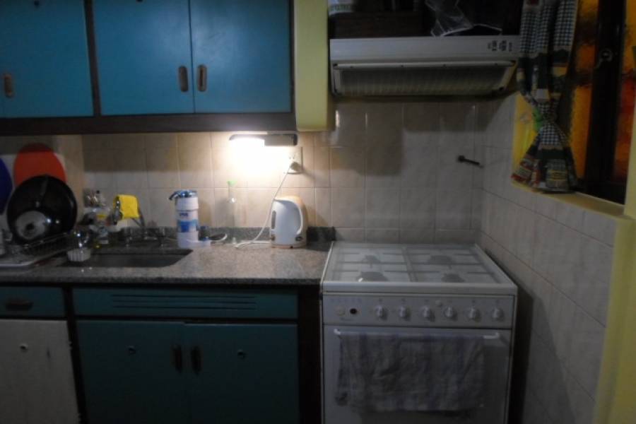Flores,Capital Federal,Argentina,2 Bedrooms Bedrooms,1 BañoBathrooms,Apartamentos,ANDRES LAMAS,6987