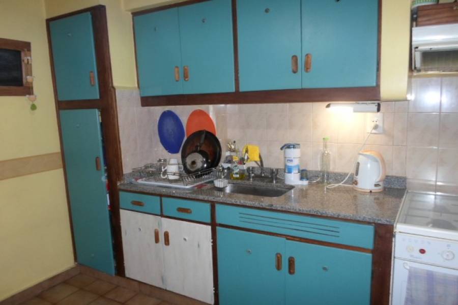 Flores,Capital Federal,Argentina,2 Bedrooms Bedrooms,1 BañoBathrooms,Apartamentos,ANDRES LAMAS,6987