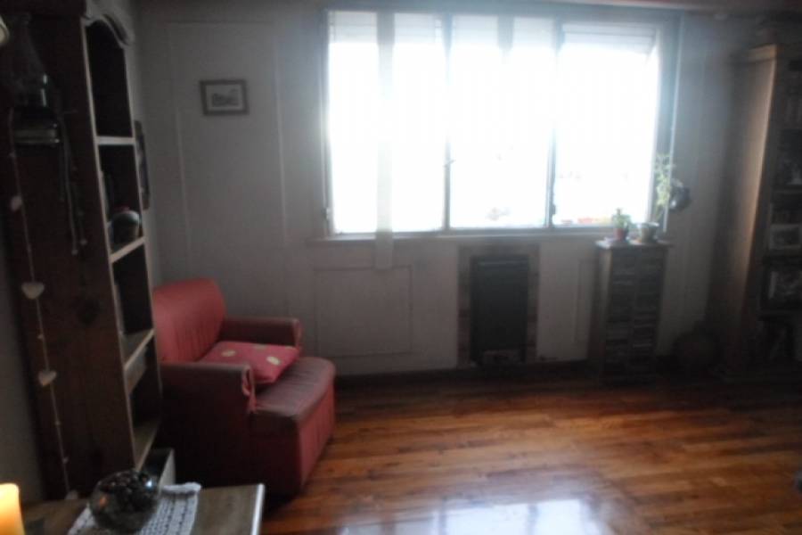 Flores,Capital Federal,Argentina,2 Bedrooms Bedrooms,1 BañoBathrooms,Apartamentos,ANDRES LAMAS,6987