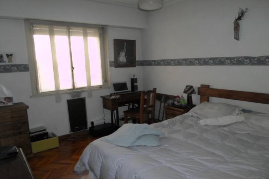 Flores,Capital Federal,Argentina,2 Bedrooms Bedrooms,1 BañoBathrooms,Apartamentos,ANDRES LAMAS,6987