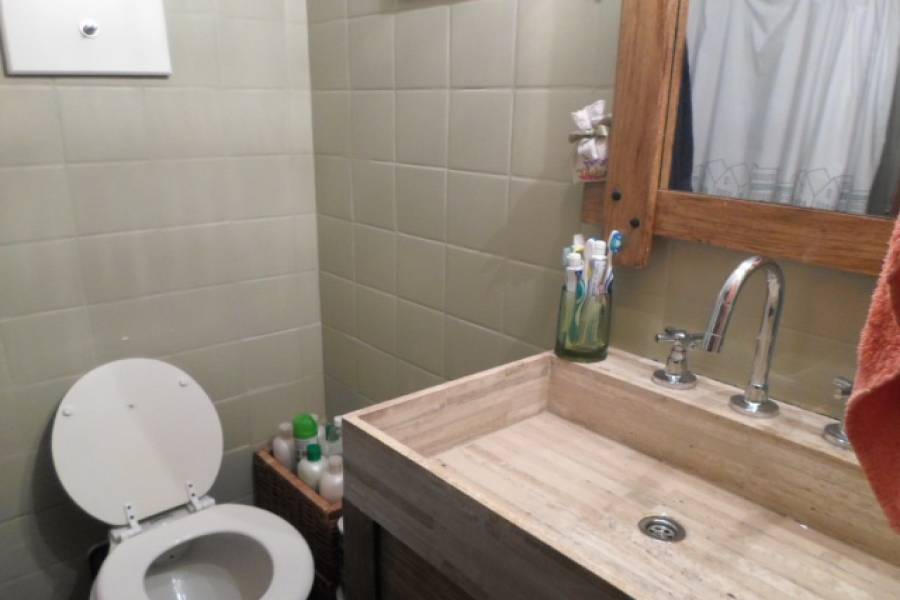 Flores,Capital Federal,Argentina,2 Bedrooms Bedrooms,1 BañoBathrooms,Apartamentos,ANDRES LAMAS,6987