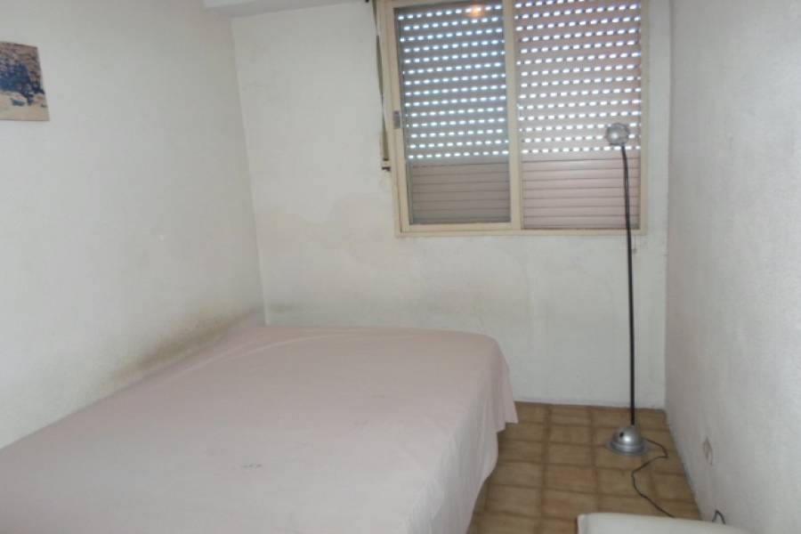 Balvanera,Capital Federal,Argentina,2 Bedrooms Bedrooms,1 BañoBathrooms,Apartamentos,CATAMARCA,6988