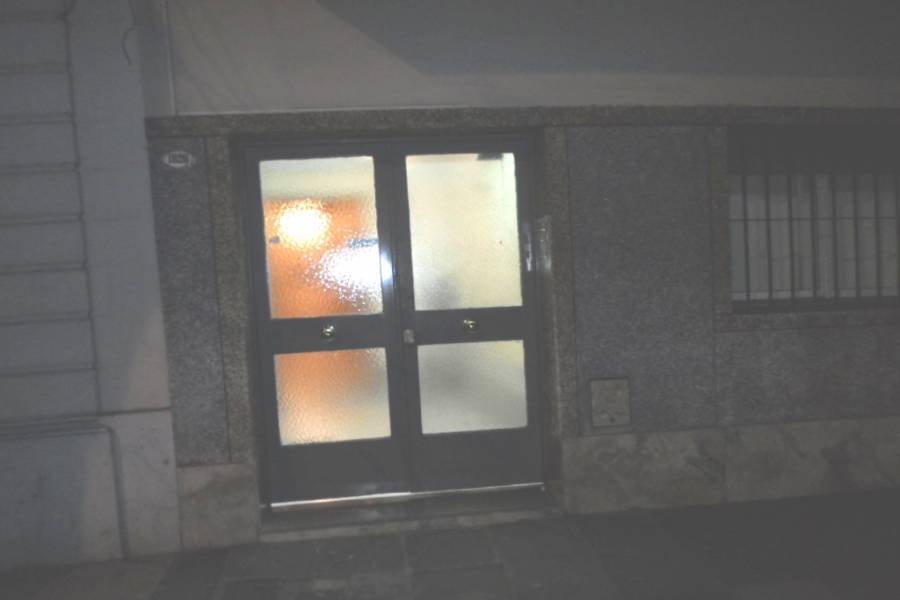 La Paternal,Capital Federal,Argentina,2 Bedrooms Bedrooms,1 BañoBathrooms,Apartamentos,JUAN AGUSTIN GARCIA,6989