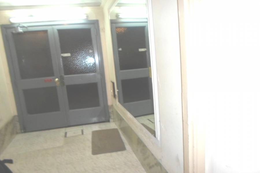 La Paternal,Capital Federal,Argentina,2 Bedrooms Bedrooms,1 BañoBathrooms,Apartamentos,JUAN AGUSTIN GARCIA,6989
