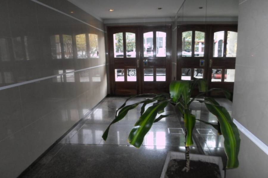 Caballito,Capital Federal,Argentina,2 Bedrooms Bedrooms,1 BañoBathrooms,Apartamentos,PEDRO GOYENA ,6990