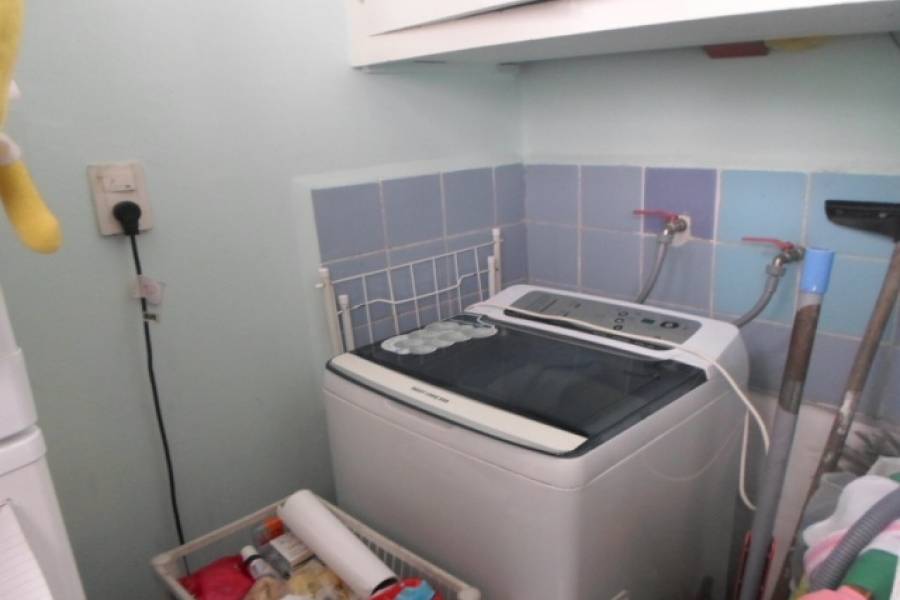 Caballito,Capital Federal,Argentina,2 Bedrooms Bedrooms,1 BañoBathrooms,Apartamentos,PEDRO GOYENA ,6990