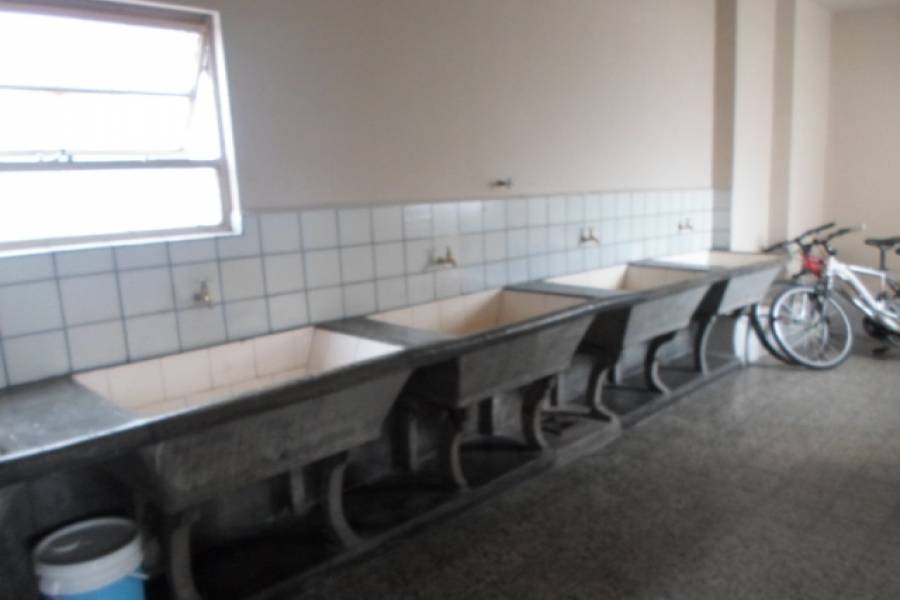 Caballito,Capital Federal,Argentina,2 Bedrooms Bedrooms,1 BañoBathrooms,Apartamentos,PEDRO GOYENA ,6990