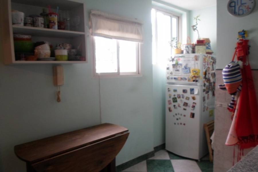 Caballito,Capital Federal,Argentina,2 Bedrooms Bedrooms,1 BañoBathrooms,Apartamentos,PEDRO GOYENA ,6990