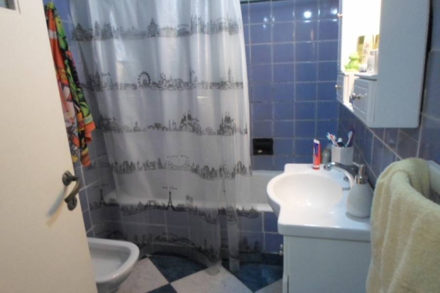 Caballito,Capital Federal,Argentina,2 Bedrooms Bedrooms,1 BañoBathrooms,Apartamentos,PEDRO GOYENA ,6990
