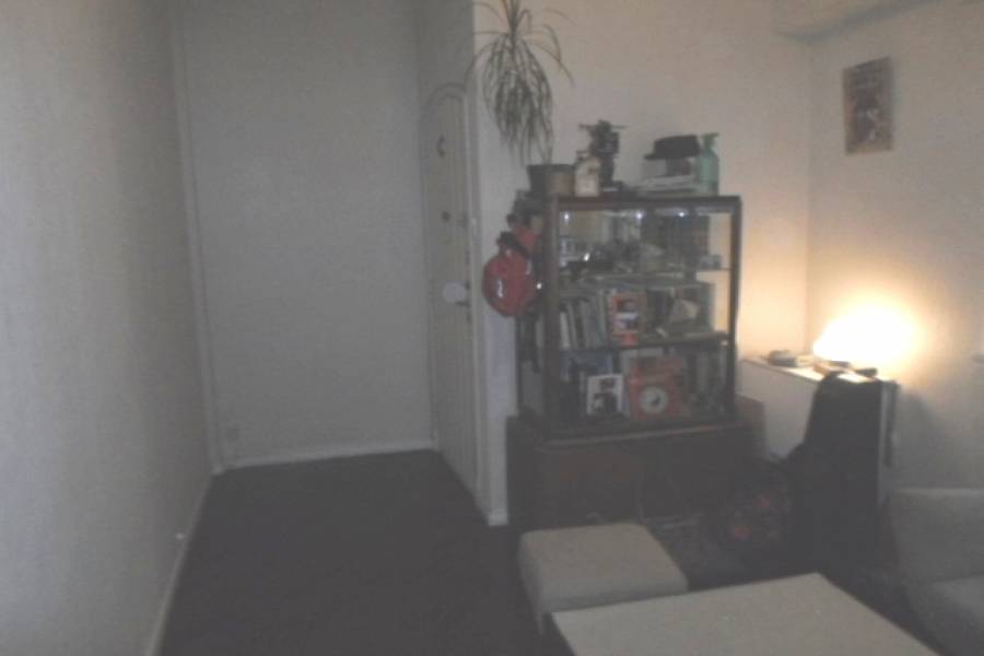 Flores,Capital Federal,Argentina,2 Bedrooms Bedrooms,1 BañoBathrooms,Apartamentos,YERBAL,6991