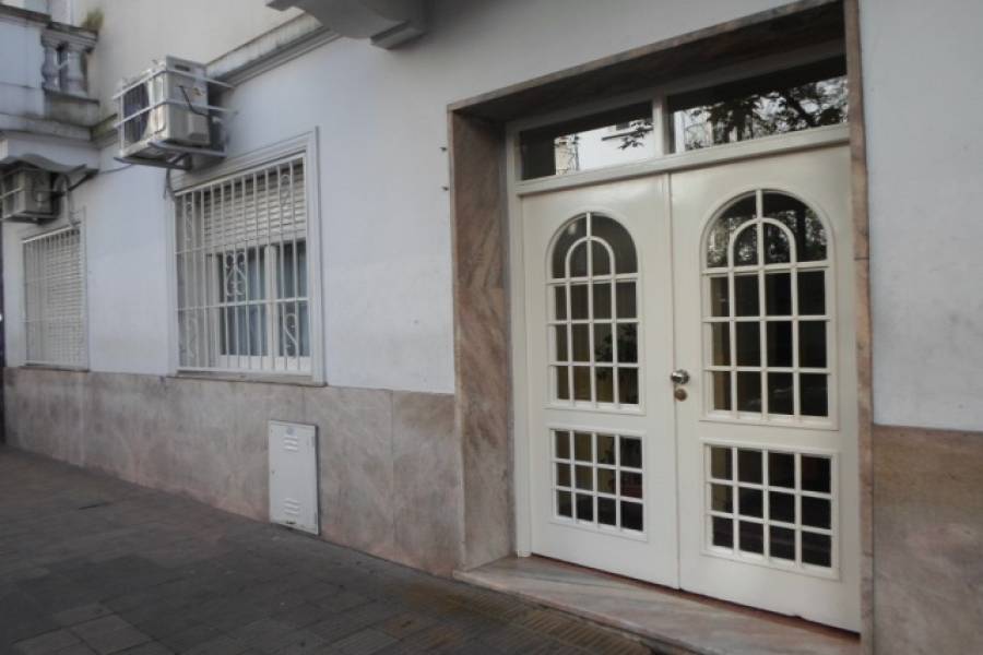 Flores,Capital Federal,Argentina,2 Bedrooms Bedrooms,1 BañoBathrooms,Apartamentos,YERBAL,6991