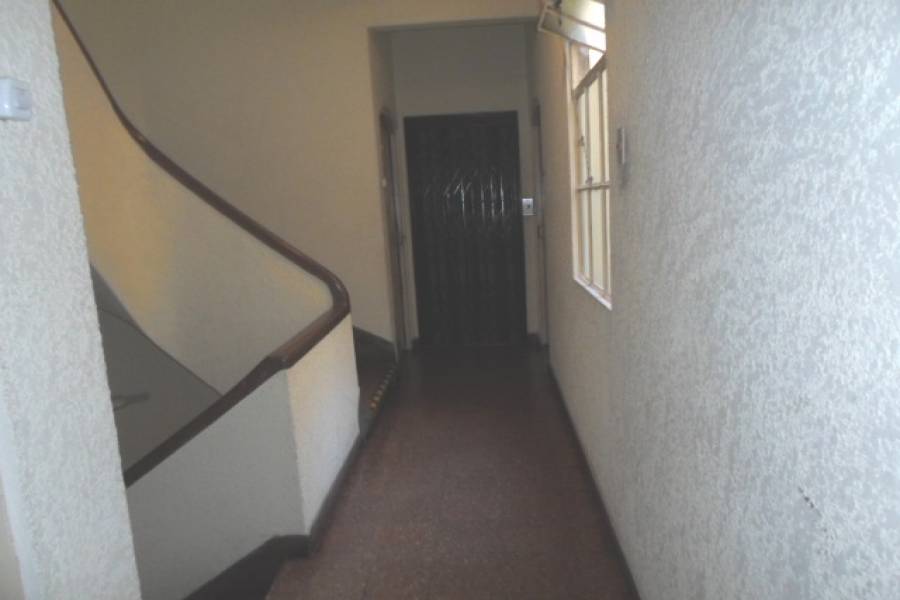 Flores,Capital Federal,Argentina,2 Bedrooms Bedrooms,1 BañoBathrooms,Apartamentos,YERBAL,6991