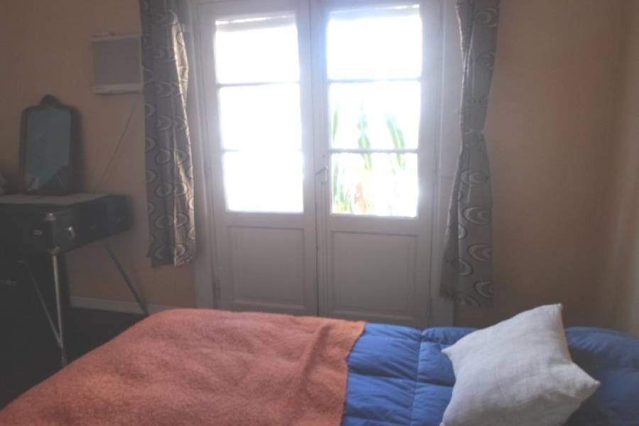 Flores,Capital Federal,Argentina,2 Bedrooms Bedrooms,1 BañoBathrooms,Apartamentos,YERBAL,6991