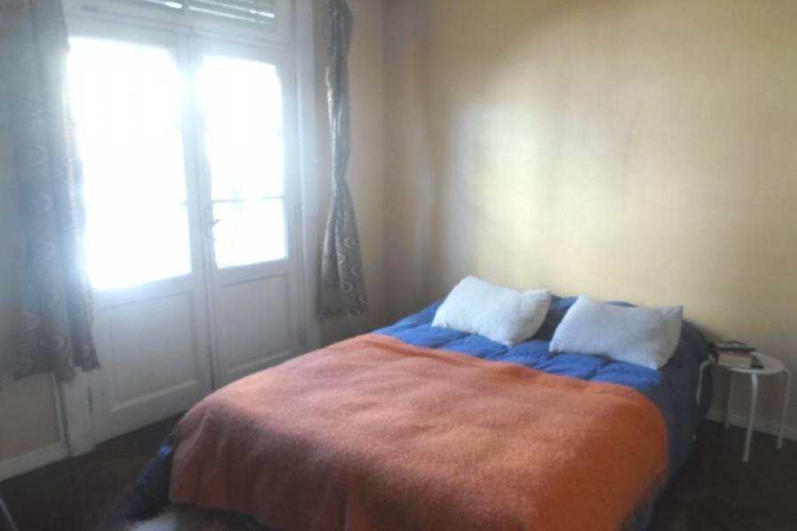 Flores,Capital Federal,Argentina,2 Bedrooms Bedrooms,1 BañoBathrooms,Apartamentos,YERBAL,6991