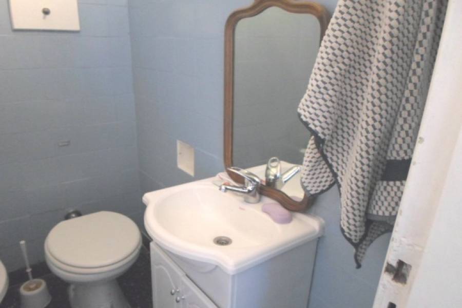 Flores,Capital Federal,Argentina,2 Bedrooms Bedrooms,1 BañoBathrooms,Apartamentos,YERBAL,6991