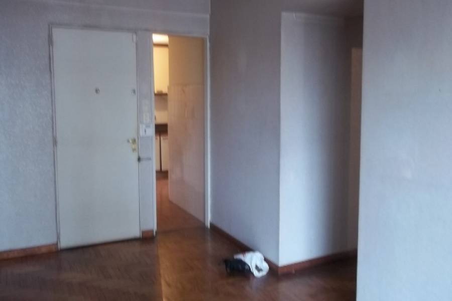 Flores,Capital Federal,Argentina,2 Bedrooms Bedrooms,1 BañoBathrooms,Apartamentos,AVELLANEDA ,6994