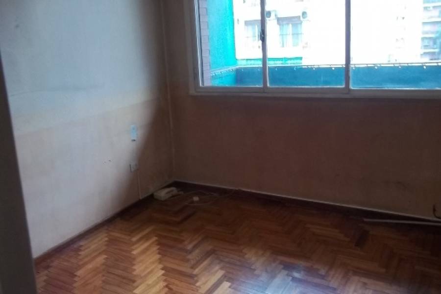 Flores,Capital Federal,Argentina,2 Bedrooms Bedrooms,1 BañoBathrooms,Apartamentos,AVELLANEDA ,6994