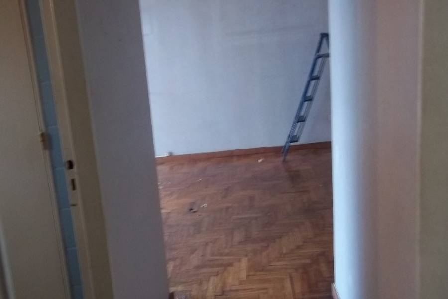 Flores,Capital Federal,Argentina,2 Bedrooms Bedrooms,1 BañoBathrooms,Apartamentos,AVELLANEDA ,6994