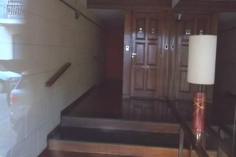 Flores,Capital Federal,Argentina,2 Bedrooms Bedrooms,1 BañoBathrooms,Apartamentos,VARELA,7000