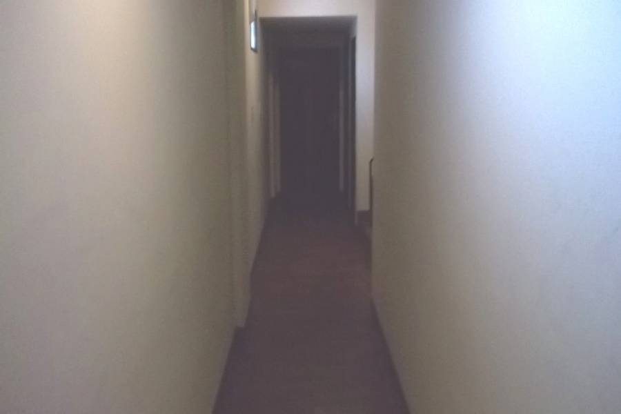 Flores,Capital Federal,Argentina,2 Bedrooms Bedrooms,1 BañoBathrooms,Apartamentos,VARELA,7000