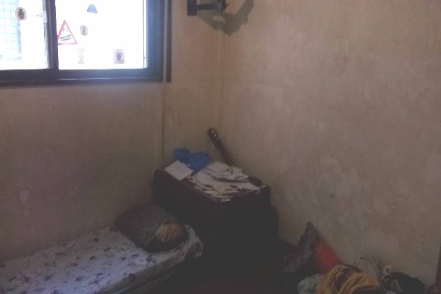 Flores,Capital Federal,Argentina,2 Bedrooms Bedrooms,1 BañoBathrooms,Apartamentos,VARELA,7000