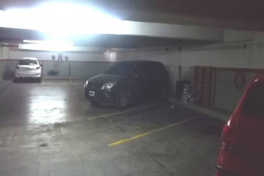 Flores,Capital Federal,Argentina,2 Bedrooms Bedrooms,1 BañoBathrooms,Apartamentos,VARELA,7000