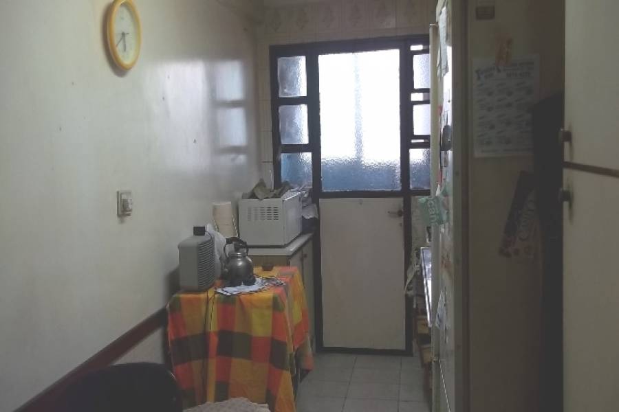 Flores,Capital Federal,Argentina,2 Bedrooms Bedrooms,1 BañoBathrooms,Apartamentos,VARELA,7000