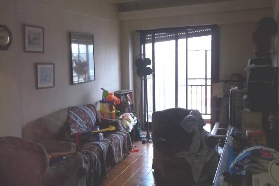 Flores,Capital Federal,Argentina,2 Bedrooms Bedrooms,1 BañoBathrooms,Apartamentos,VARELA,7000