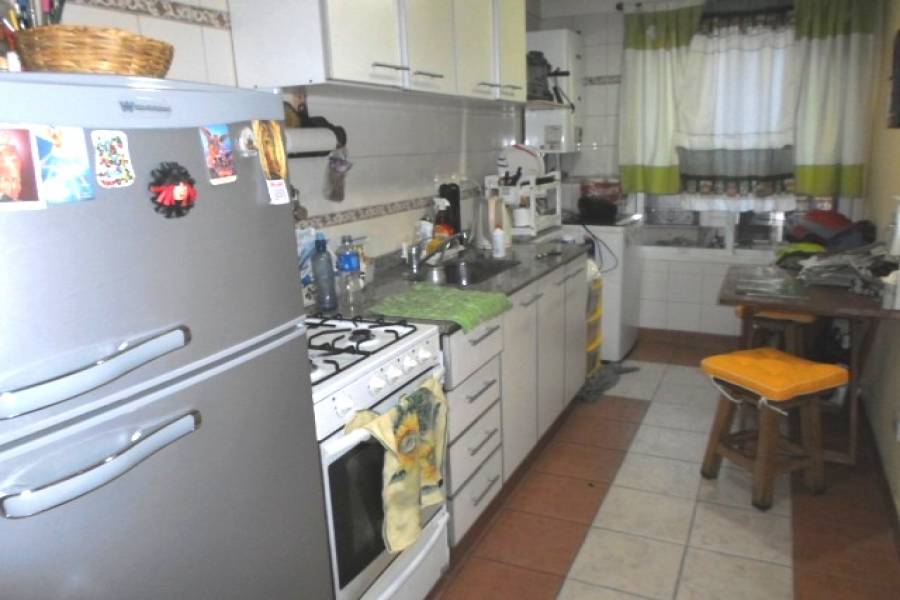 Flores,Capital Federal,Argentina,2 Bedrooms Bedrooms,1 BañoBathrooms,Apartamentos,DIRECTORIO,7003