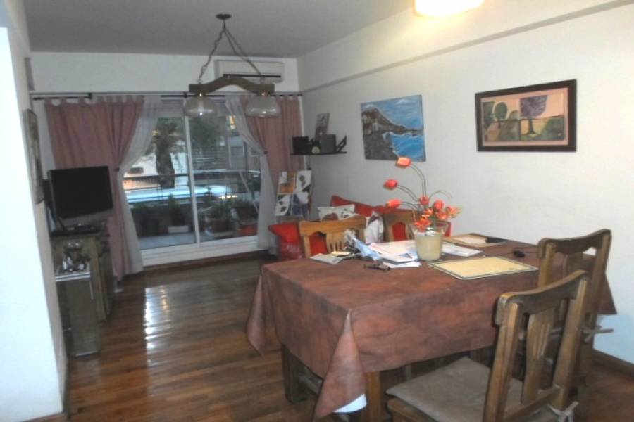 Flores,Capital Federal,Argentina,2 Bedrooms Bedrooms,1 BañoBathrooms,Apartamentos,DIRECTORIO,7003