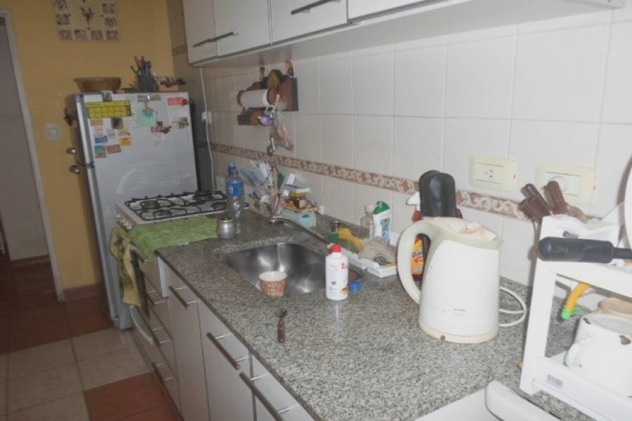 Flores,Capital Federal,Argentina,2 Bedrooms Bedrooms,1 BañoBathrooms,Apartamentos,DIRECTORIO,7003