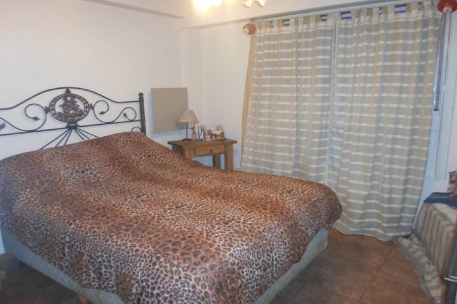 Flores,Capital Federal,Argentina,2 Bedrooms Bedrooms,1 BañoBathrooms,Apartamentos,DIRECTORIO,7003