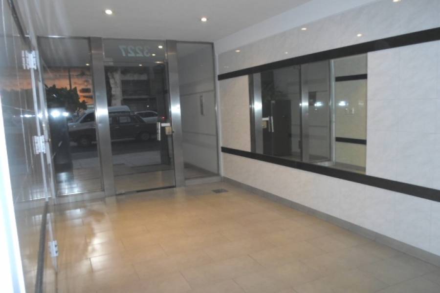 Flores,Capital Federal,Argentina,2 Bedrooms Bedrooms,1 BañoBathrooms,Apartamentos,DIRECTORIO,7003