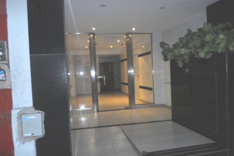 Flores,Capital Federal,Argentina,2 Bedrooms Bedrooms,1 BañoBathrooms,Apartamentos,DIRECTORIO,7003
