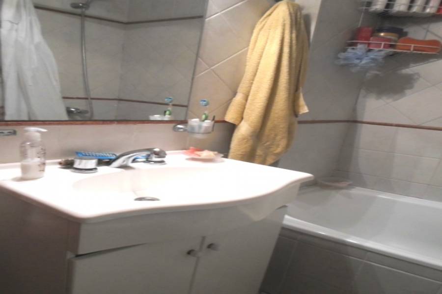 Flores,Capital Federal,Argentina,2 Bedrooms Bedrooms,1 BañoBathrooms,Apartamentos,DIRECTORIO,7003