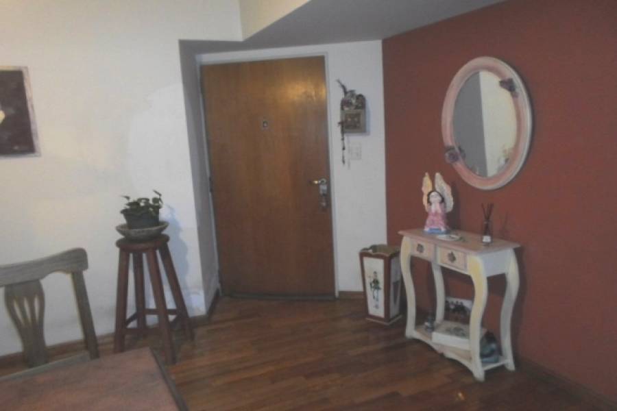 Flores,Capital Federal,Argentina,2 Bedrooms Bedrooms,1 BañoBathrooms,Apartamentos,DIRECTORIO,7003