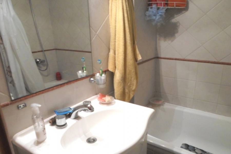 Flores,Capital Federal,Argentina,2 Bedrooms Bedrooms,1 BañoBathrooms,Apartamentos,DIRECTORIO,7003