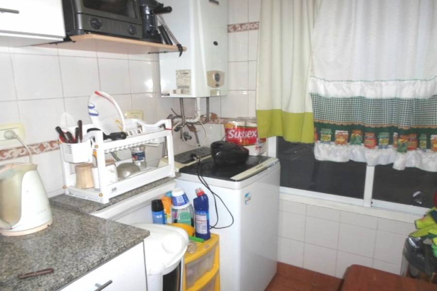 Flores,Capital Federal,Argentina,2 Bedrooms Bedrooms,1 BañoBathrooms,Apartamentos,DIRECTORIO,7003
