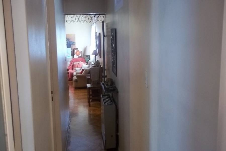 Flores,Capital Federal,Argentina,2 Bedrooms Bedrooms,1 BañoBathrooms,Apartamentos,DIRECTORIO,7004
