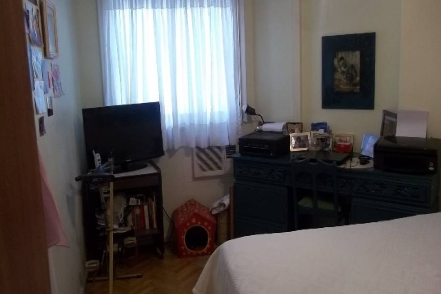 Flores,Capital Federal,Argentina,2 Bedrooms Bedrooms,1 BañoBathrooms,Apartamentos,DIRECTORIO,7004