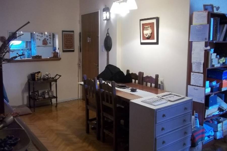 Flores,Capital Federal,Argentina,2 Bedrooms Bedrooms,1 BañoBathrooms,Apartamentos,DIRECTORIO,7004