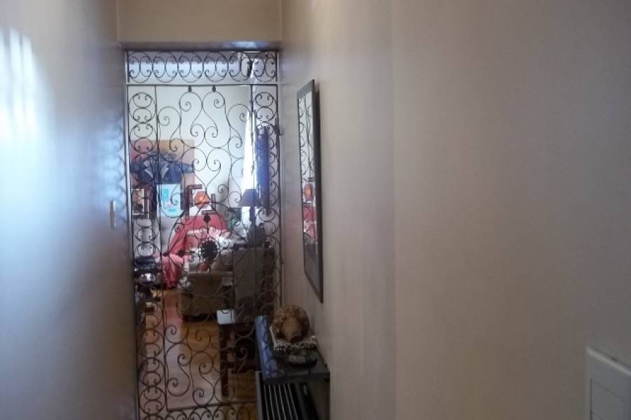 Flores,Capital Federal,Argentina,2 Bedrooms Bedrooms,1 BañoBathrooms,Apartamentos,DIRECTORIO,7004